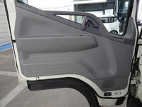 MITSUBISHI FUSO Canter Guts Aluminum Van PDG-FB70B 2008 103,000km_26