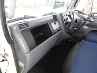 MITSUBISHI FUSO Canter Guts Aluminum Van PDG-FB70B 2008 103,000km_27