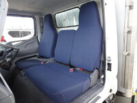 MITSUBISHI FUSO Canter Guts Aluminum Van PDG-FB70B 2008 103,000km_28