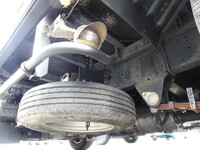 MITSUBISHI FUSO Canter Guts Aluminum Van PDG-FB70B 2008 103,000km_31