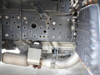 MITSUBISHI FUSO Canter Guts Aluminum Van PDG-FB70B 2008 103,000km_35