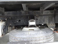 MITSUBISHI FUSO Canter Guts Aluminum Van PDG-FB70B 2008 103,000km_36