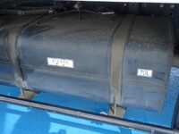 MITSUBISHI FUSO Canter Guts Aluminum Van PDG-FB70B 2008 103,000km_37