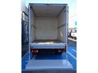 ISUZU Elf Panel Van TRG-NLR85N 2015 101,000km_13