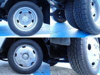 ISUZU Elf Panel Van TRG-NLR85N 2015 101,000km_21