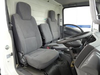 ISUZU Elf Panel Van TRG-NLR85N 2015 101,000km_23