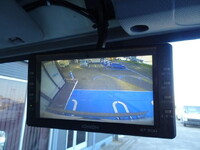 ISUZU Elf Panel Van TRG-NLR85N 2015 101,000km_24