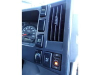 ISUZU Elf Panel Van TRG-NLR85N 2015 101,000km_25