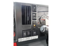 ISUZU Elf Panel Van TRG-NLR85N 2015 101,000km_26