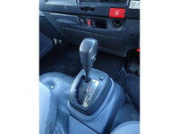 ISUZU Elf Panel Van TRG-NLR85N 2015 101,000km_28