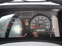 ISUZU Elf Panel Van TRG-NLR85N 2015 101,000km_29