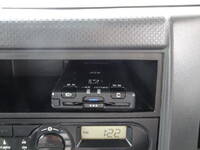 ISUZU Elf Panel Van TRG-NLR85N 2015 101,000km_31