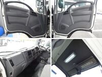 ISUZU Elf Panel Van TRG-NLR85N 2015 101,000km_32