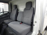 ISUZU Elf Panel Van TRG-NLR85N 2015 101,000km_33