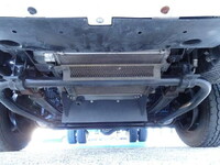 ISUZU Elf Panel Van TRG-NLR85N 2015 101,000km_34