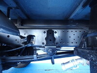 ISUZU Elf Panel Van TRG-NLR85N 2015 101,000km_35
