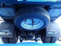 ISUZU Elf Panel Van TRG-NLR85N 2015 101,000km_36