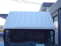 ISUZU Elf Panel Van TRG-NLR85N 2015 101,000km_38