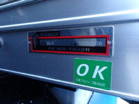 ISUZU Elf Panel Van TRG-NLR85N 2015 101,000km_7