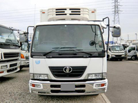 UD TRUCKS Condor Refrigerator & Freezer Truck PB-MK36A 2006 470,000km_2