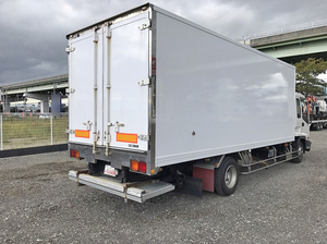 Forward Refrigerator & Freezer Truck_2