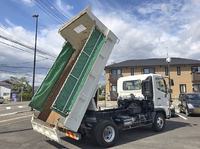 HINO Ranger Dump TKG-FC9JCAA 2013 41,634km_2