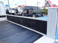 NISSAN Atlas Flat Body SKG-TZ2F24 2017 161,000km_12