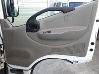 NISSAN Atlas Flat Body SKG-TZ2F24 2017 161,000km_19