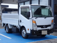 NISSAN Atlas Flat Body SKG-TZ2F24 2017 161,000km_1