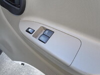 NISSAN Atlas Flat Body SKG-TZ2F24 2017 161,000km_20