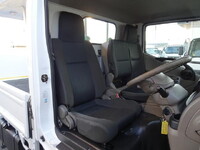NISSAN Atlas Flat Body SKG-TZ2F24 2017 161,000km_21