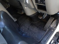 NISSAN Atlas Flat Body SKG-TZ2F24 2017 161,000km_22