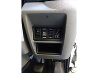 NISSAN Atlas Flat Body SKG-TZ2F24 2017 161,000km_23
