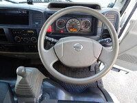 NISSAN Atlas Flat Body SKG-TZ2F24 2017 161,000km_24