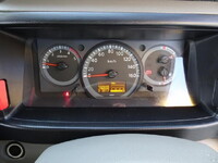 NISSAN Atlas Flat Body SKG-TZ2F24 2017 161,000km_25