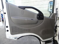 NISSAN Atlas Flat Body SKG-TZ2F24 2017 161,000km_28