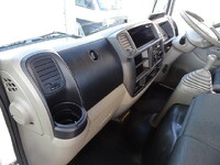 NISSAN Atlas Flat Body SKG-TZ2F24 2017 161,000km_29