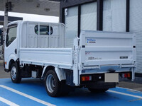NISSAN Atlas Flat Body SKG-TZ2F24 2017 161,000km_2