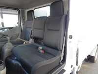 NISSAN Atlas Flat Body SKG-TZ2F24 2017 161,000km_30