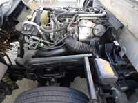 NISSAN Atlas Flat Body SKG-TZ2F24 2017 161,000km_33