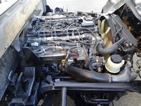 NISSAN Atlas Flat Body SKG-TZ2F24 2017 161,000km_34