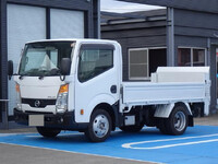 NISSAN Atlas Flat Body SKG-TZ2F24 2017 161,000km_3