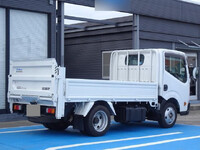 NISSAN Atlas Flat Body SKG-TZ2F24 2017 161,000km_4