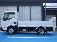 NISSAN Atlas Flat Body SKG-TZ2F24 2017 161,000km_5