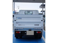 NISSAN Atlas Flat Body SKG-TZ2F24 2017 161,000km_6