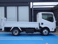 NISSAN Atlas Flat Body SKG-TZ2F24 2017 161,000km_7