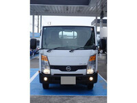 NISSAN Atlas Flat Body SKG-TZ2F24 2017 161,000km_8