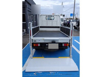 NISSAN Atlas Flat Body SKG-TZ2F24 2017 161,000km_9
