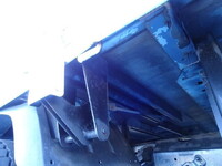 TOYOTA Toyoace Flat Body TKG-XZU710 2016 119,000km_16
