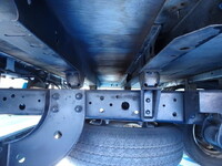 TOYOTA Toyoace Flat Body TKG-XZU710 2016 119,000km_17